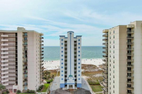 Perdido Dunes Tower 7E